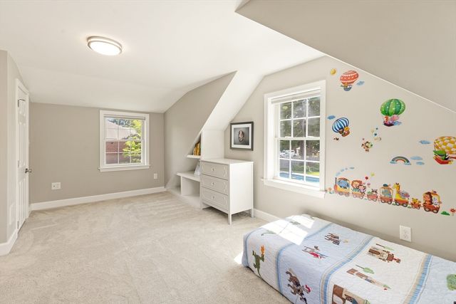 14 Bruce Ln, Wenham, MA 01984