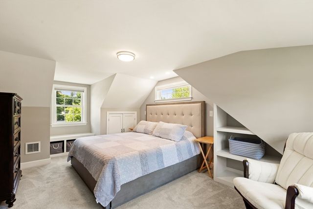 14 Bruce Ln, Wenham, MA 01984