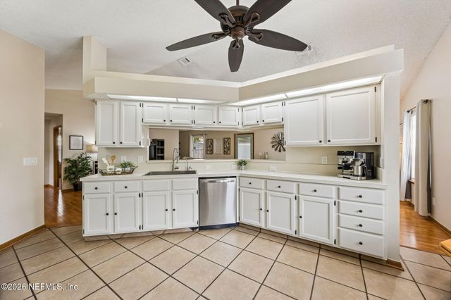 9089 FORGEMAKER Court, Jacksonville, FL 32244