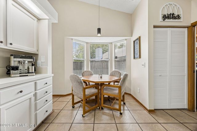 9089 FORGEMAKER Court, Jacksonville, FL 32244