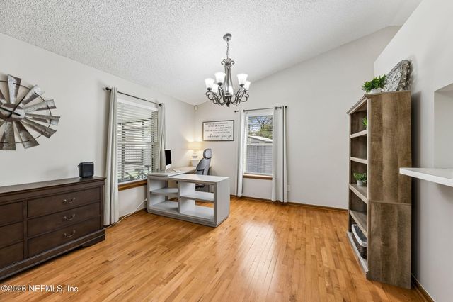 9089 FORGEMAKER Court, Jacksonville, FL 32244