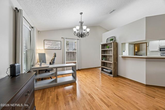 9089 FORGEMAKER Court, Jacksonville, FL 32244