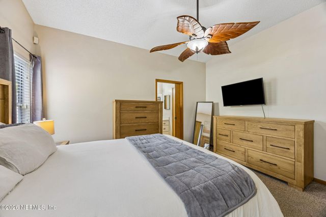 9089 FORGEMAKER Court, Jacksonville, FL 32244