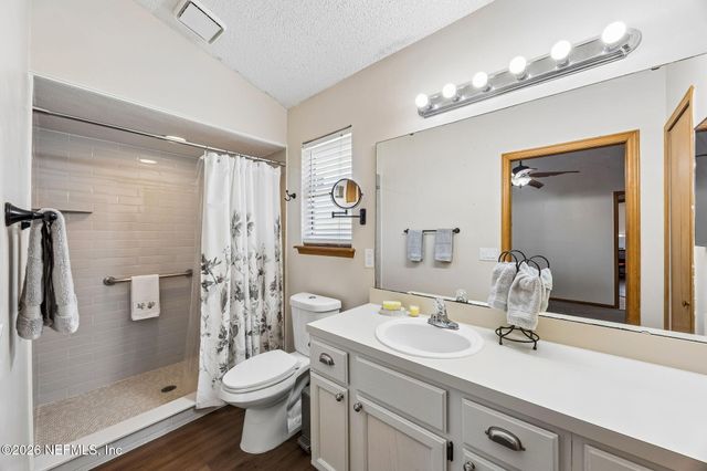 9089 FORGEMAKER Court, Jacksonville, FL 32244