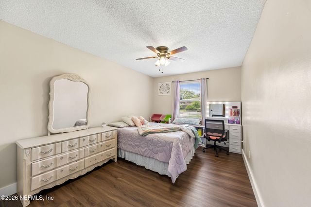 9089 FORGEMAKER Court, Jacksonville, FL 32244