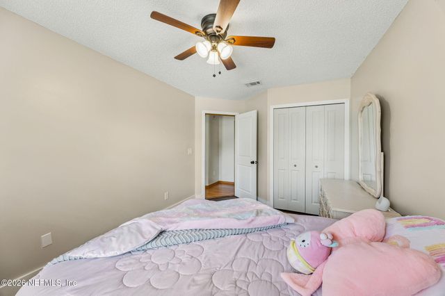 9089 FORGEMAKER Court, Jacksonville, FL 32244