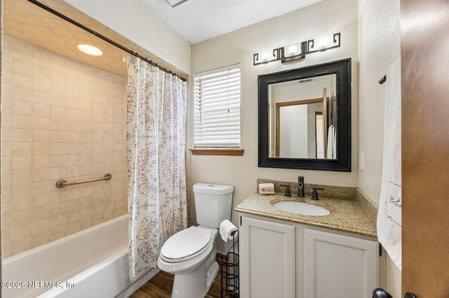 9089 FORGEMAKER Court, Jacksonville, FL 32244