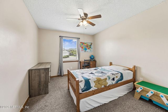 9089 FORGEMAKER Court, Jacksonville, FL 32244