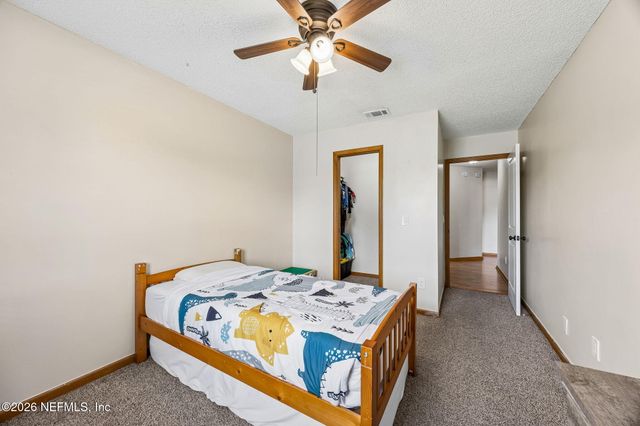 9089 FORGEMAKER Court, Jacksonville, FL 32244