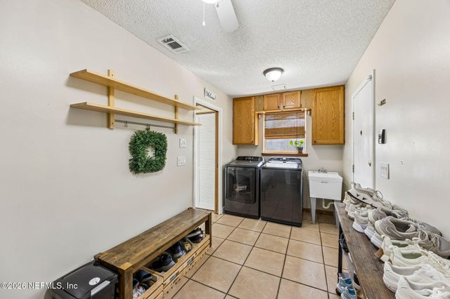9089 FORGEMAKER Court, Jacksonville, FL 32244