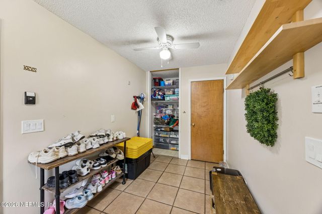9089 FORGEMAKER Court, Jacksonville, FL 32244