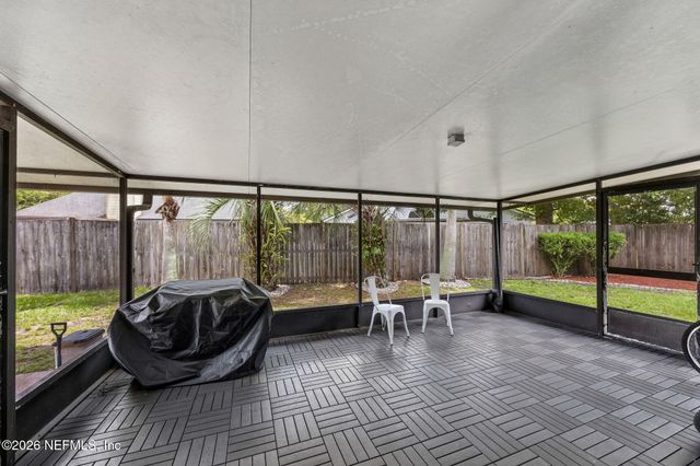 9089 FORGEMAKER Court, Jacksonville, FL 32244