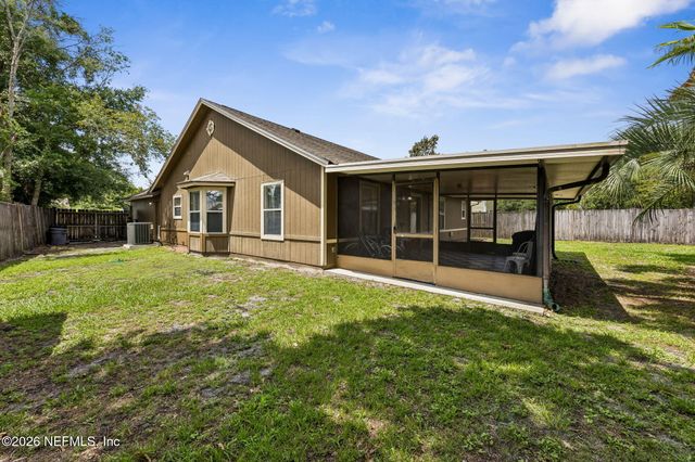 9089 FORGEMAKER Court, Jacksonville, FL 32244