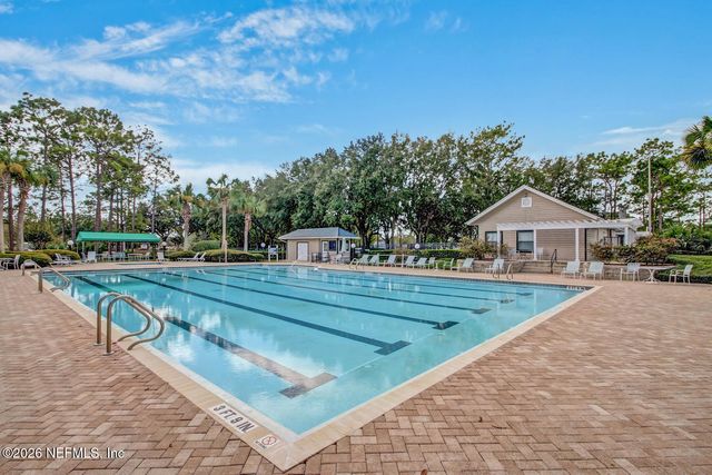 9089 FORGEMAKER Court, Jacksonville, FL 32244