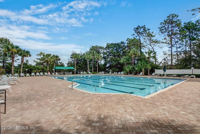 9089 FORGEMAKER Court, Jacksonville, FL 32244