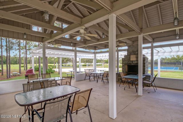 9089 FORGEMAKER Court, Jacksonville, FL 32244