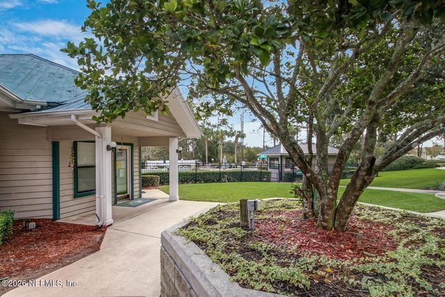 9089 FORGEMAKER Court, Jacksonville, FL 32244