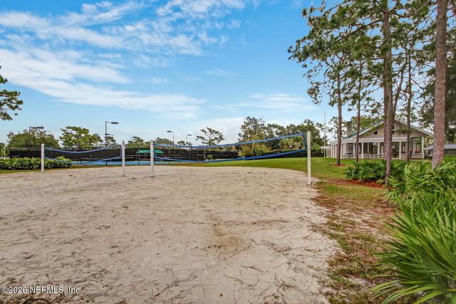9089 FORGEMAKER Court, Jacksonville, FL 32244