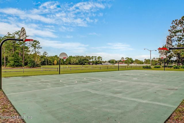 9089 FORGEMAKER Court, Jacksonville, FL 32244