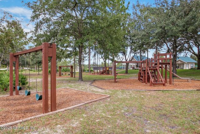 9089 FORGEMAKER Court, Jacksonville, FL 32244