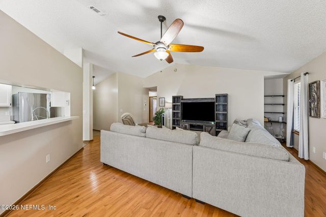 9089 FORGEMAKER Court, Jacksonville, FL 32244