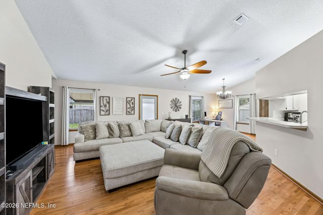 9089 FORGEMAKER Court, Jacksonville, FL 32244