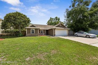 9089 FORGEMAKER Court, Jacksonville, FL 32244