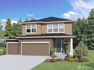 28100 74th Avenue NW #61, Stanwood, WA 98292