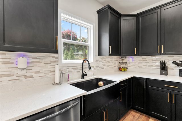 105 Bonaire Pointe, Anderson, SC 29621