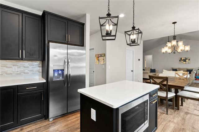 105 Bonaire Pointe, Anderson, SC 29621
