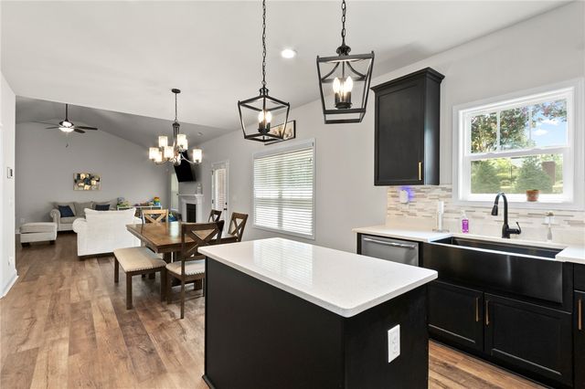 105 Bonaire Pointe, Anderson, SC 29621
