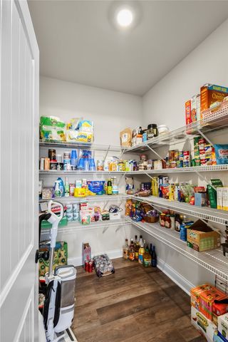 105 Bonaire Pointe, Anderson, SC 29621
