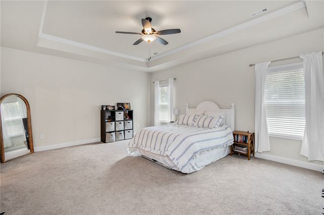 105 Bonaire Pointe, Anderson, SC 29621