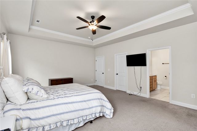 105 Bonaire Pointe, Anderson, SC 29621