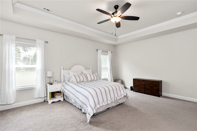 105 Bonaire Pointe, Anderson, SC 29621