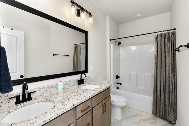 105 Bonaire Pointe, Anderson, SC 29621