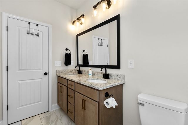 105 Bonaire Pointe, Anderson, SC 29621
