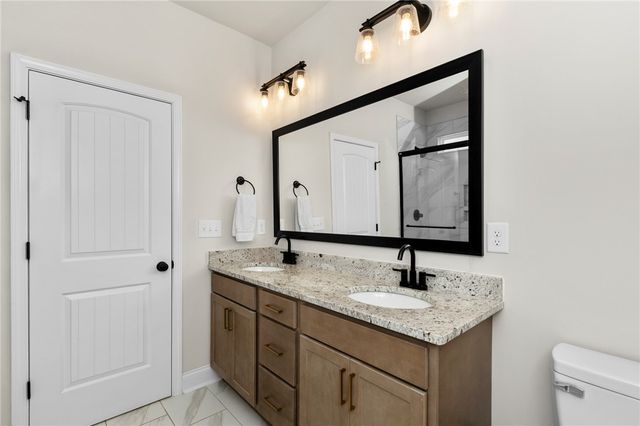 105 Bonaire Pointe, Anderson, SC 29621
