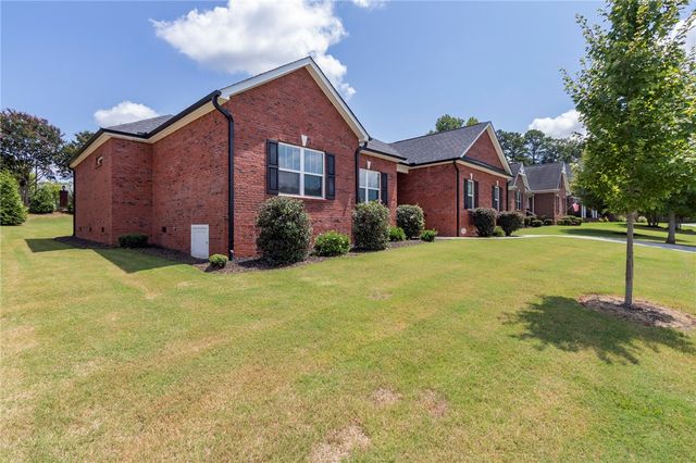 105 Bonaire Pointe, Anderson, SC 29621