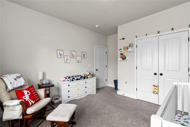 105 Bonaire Pointe, Anderson, SC 29621
