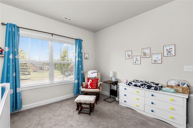 105 Bonaire Pointe, Anderson, SC 29621