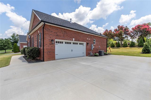105 Bonaire Pointe, Anderson, SC 29621