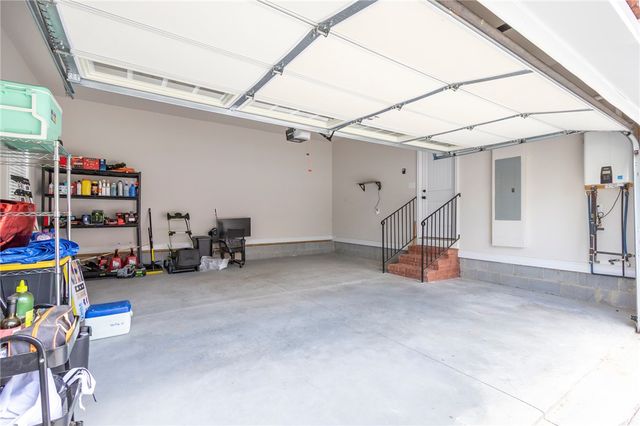 105 Bonaire Pointe, Anderson, SC 29621