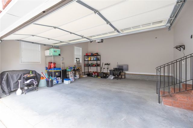 105 Bonaire Pointe, Anderson, SC 29621
