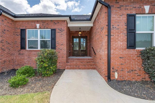 105 Bonaire Pointe, Anderson, SC 29621