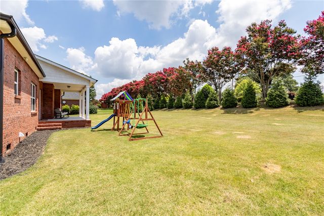 105 Bonaire Pointe, Anderson, SC 29621