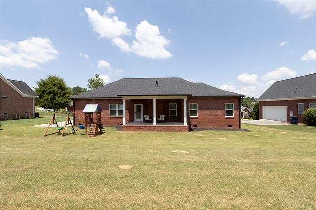 105 Bonaire Pointe, Anderson, SC 29621