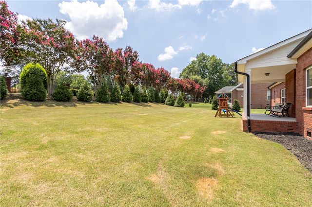 105 Bonaire Pointe, Anderson, SC 29621