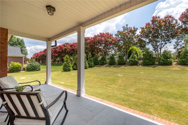 105 Bonaire Pointe, Anderson, SC 29621