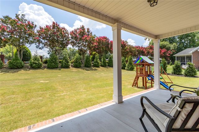 105 Bonaire Pointe, Anderson, SC 29621